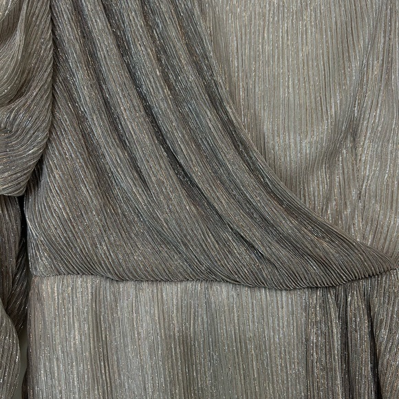 Ivy city co glitter dress - Picture 5 of 5